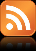 RSS Feed - Assine o Pô, meu!