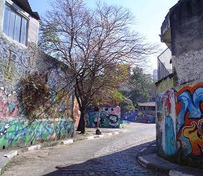 Foto de http://www.hartz.com.br/