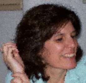 Amar é namorar sempre