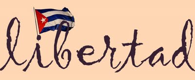 Imagem: Liberdade para a Internet cubana