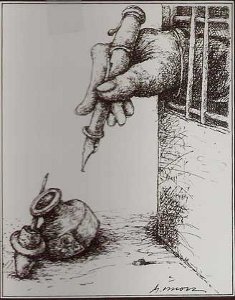 imagem: Liberdade para os Cubanos