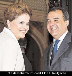 Imagem: Dilma Gozadora