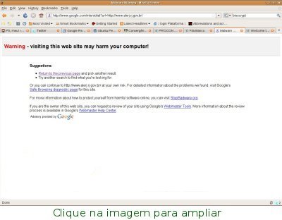Clique na imagem para ampliar