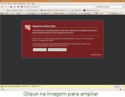 Clique na imagem para ampliar