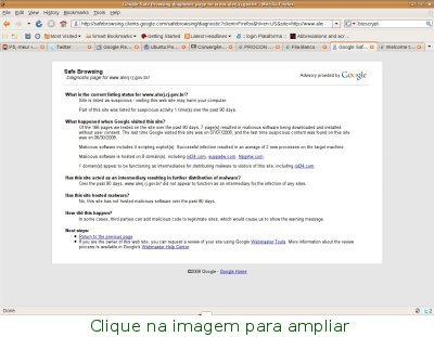 Clique na imagem para ampliar