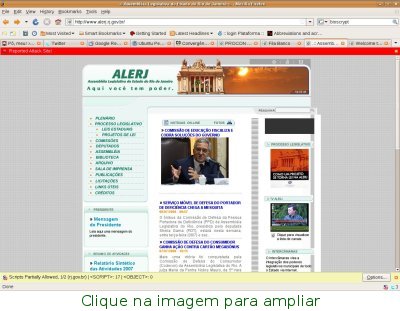 Clique na imagem para ampliar
