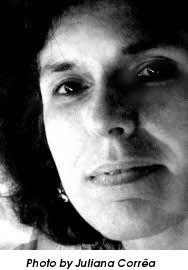 Imagem:Idade ideal da mulher