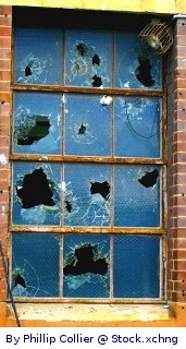 Acidente forjado de Nelson Piquet Jr - Cingapura 2007