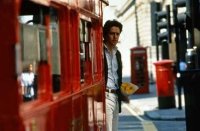 Notting Hill - Hugh Grant
