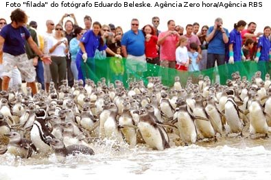 Argentinos expulsos do Brasil