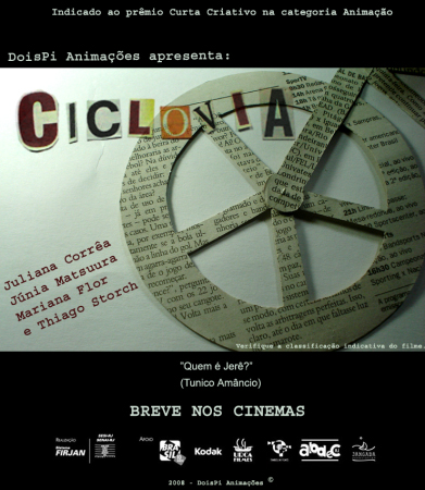 Ciclovia