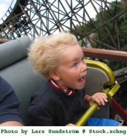 Here we go again folks!