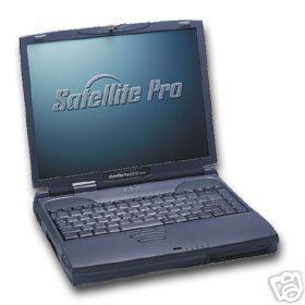 Toshiba na Santa Ifigênia