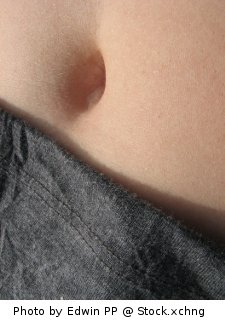 Blogueiros e seus umbigos